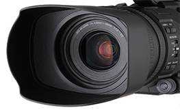 http://www.jvc.com.cn/pro_camcorders/GY-HM258/img/gy-hm250_zoom-lens.jpg