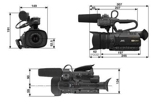 http://www.jvc.com.cn/pro_camcorders/GY-HM258/img/gy-hm250_.jpg